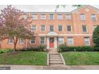 2509 Arlington Blvd #202, Arlington, VA 22201