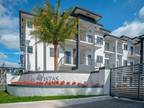 7939 W 2nd Ct #105, Hialeah, FL 33014
