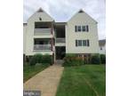 100 Chesterfield Ln #303, Stafford, VA 22556