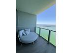 2900 NE 7th Ave #3304, Miami, FL 33137