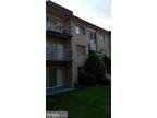 12703 Dara Dr, Woodbridge, VA 22192