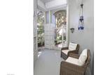 26409 Clarkston Dr, Bonita Springs, FL 34135