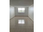 606 W 81st St #322, Hialeah, FL 33014