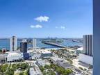 1600 NE 1st Ave #3403, Miami, FL 33132