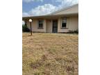 25068 Harbor View Rd #1A, Punta Gorda, FL 33980