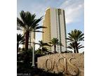 3000 Oasis Grand Blvd #1805, Fort Myers, FL 33916