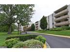 7501 Democracy Blvd #B-227, Bethesda, MD 20817