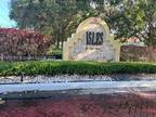 12400 Vista Isles Dr #1413, Sunrise, FL 33325