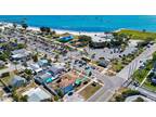 5737 Shore Blvd S #3, Gulfport, FL 33707