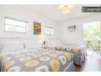 233 80th St #2, Miami Beach, FL 33141