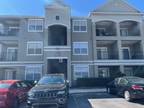 8225 Claire Ann Dr #102, Orlando, FL 32825