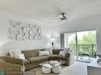 4404 Tuscany Way #4404, Boynton Beach, FL 33435