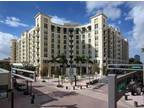 610 Clematis St #331, West Palm Beach, FL 33401