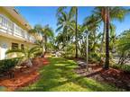 4051 NE 13th Ave #74-3, Oakland Park, FL 3334