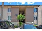 554 Orange Dr #18, Altamonte Springs, FL 32701