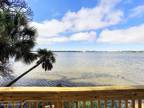 225 S Tropical Trail #407, Merritt Island, FL 32952