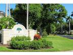 15081 Tamarind Cay Ct #1004, Fort Myers, FL 33908
