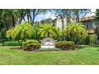 22089 Cocoa Palm Way #155, Boca Raton, FL 33433