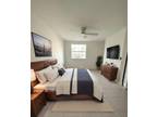 18316 NW 68th Ave #I, Hialeah, FL 33015