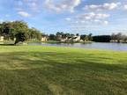 12510 Vista Isles Dr #1215, Sunrise, FL 33325