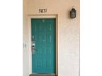 9871 Perfect Dr Unit #144 A Side, Port Saint Lucie, FL 34986