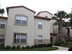 827 Camargo Way #208, Altamonte Springs, FL 32714