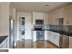 6 S Valley Rd #E, Paoli, PA 19301