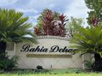 1000 Crystal Way #G, Delray Beach, FL 33444