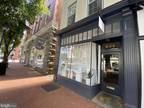 806 Caroline St #APT A, Fredericksburg, VA 22401
