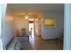 110 E Camden E #110, West Palm Beach, FL 33417