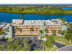 18201 Gulf Blvd #205, Redington Shores, FL 33708