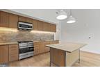 10511 Strathmore Hall St #1B-3B-T7, North Bethesda, MD 20852