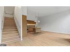 10511 Strathmore Hall St #0B-3B-203, North Bethesda, MD 20852