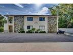 412 S Palmway #4, Lake Worth Beach, FL 33460