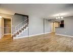 1798 NW 55th Ave #203, Lauderhill, FL 33313