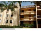 8425 Forest Hills Dr #107, Coral Springs, FL 33065