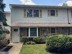2108-1 Whitpain Hills, Blue Bell, PA 19422