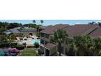 2315 N Congress Ave #38, Boynton Beach, FL 33426