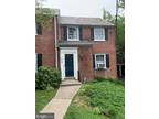 2305 W 12th St #2, Wilmington, DE 19805