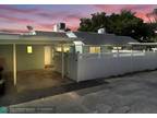 9234 SW 5th St #B, Boca Raton, FL 33428