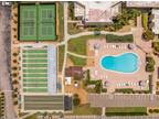 1660 Pine Valley Dr #208, Fort Myers, FL 33907