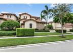 10183 Orchid Reserve Dr #24B, West Palm Beach, FL 33412