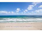 2800 N Ocean Dr #A24D, Singer Island, FL 33404