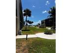 2424 N Federal Hwy #105, Boynton Beach, FL 33435