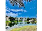 1999 Island Club Dr #23, Indialantic, FL 32903