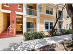 2123 Shoma Dr, Royal Palm Beach, FL 33414