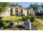 284 Iven Ave #1B-268-1A, Radnor, PA 19087