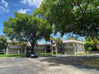 6720 Nova Dr #104-8, Davie, FL 33317