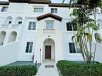 5030 SW 126th Ave #205, Miramar, FL 33027