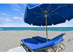 2800 N Ocean Dr #A-8B, Singer Island, FL 33404